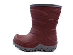 Mikk-line thermal boots andorra